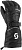 Scott Перчатки AC Premium GT black в Волгограде
