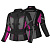 Shima Куртка Hero 2.0 Lady Pink в Волгограде