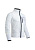 Acerbis Куртка дождевая Jacket Rain Dek Pack White в Волгограде