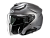 HJC Шлем F31 Semi Flat Titanium в Волгограде