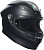 AGV Шлем K6 S 2206 Black Matt в Волгограде