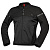 IXS Мотокуртка Jacket Oxy-Air Черный в Волгограде