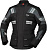 IXS Куртка Tour Jacket Blade-ST black-grey в Волгограде