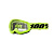 100% Очки подростковые Strata 2 Junior Neon Yellow / Clear в Волгограде