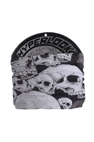 Hyperlook Баф Anarchy-D в Волгограде