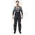 Dragonfly Штаны горнолыжные Gravity Man Black 2025 в Волгограде