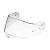 Shoei Визор CNS-3C Clear Прозрачный в Волгограде