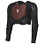 Scott Защита тела Jacket Protector Jr Softcon black  в Волгограде
