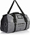 Acerbis Сумка водонепроницаемая горизонтальная X-Water Horizontal Black/Grey 40L в Волгограде