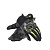 Dainese Перчатки Mig 3 Unisex Black/Anthracite/Yellow-fluo в Волгограде