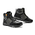 Stylmartin Мотоботы Piper WP Lady Black в Волгограде