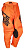 Acerbis Штаны детские MX Track Kid Orange в Волгограде