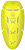 Forcefield Защита локтей PU ARMOUR L2 YELLOW BACK в Волгограде