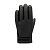 Racer Перчатки Tuxedo Black в Волгограде