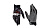 Leatt Перчатки 2.5 Windblock Black в Волгограде