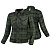 Shima Рубашка Renegade 2.0 Lady Green в Волгограде