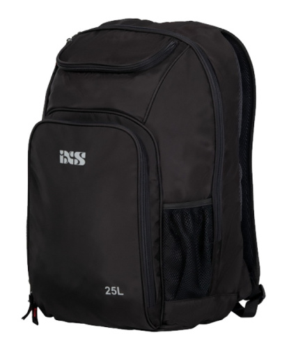 IXS Рюкзак Backpack Travel 25 L в Волгограде