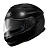Shoei Шлем GT-Air 3 Plain Черный в Волгограде