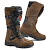 Stylmartin Мотоботы Overlander WP Men Brown в Волгограде