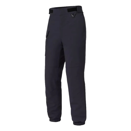 Finntrail Брюки Guard 4611 DarkGrey в Волгограде