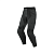 Dainese Брюки Кожаные Pony 3 Perforated Black-Matt в Волгограде