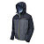 Finntrail Куртка Apex 4027 Grey в Волгограде