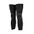 Leatt Чулки под наколенники Knee Brace Sleeve в Волгограде