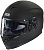 IXS Шлем HX 1100 1.0 Черный матовый в Волгограде