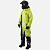 Finntrail Комбинезон Backcountry 3901 DarkGreyLime в Волгограде