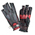 By City Мотоперчатки Second Skin Man Black/Red в Волгограде