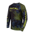 Finntrail Джерси Gravity 6603 Graphite в Волгограде