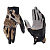 Leatt Перчатки ADV X-Flow 7.5 Short 2026 Desert в Волгограде