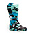 Sidi Ботинки CrossAir X Messy/Cyan в Волгограде
