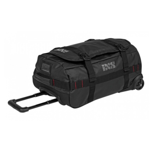 IXS Сумка для формы 40 л в Волгограде