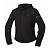 IXS Куртка Classic Women's SO Jacket Moto 2.0 в Волгограде