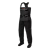 Finntrail Вейдерсы Proguide 1541 DarkGrey в Волгограде