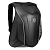 Ogio Рюкзак No Drag Mach 5 Stealth в Волгограде