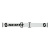 Scott Очки кроссовые Primal Enduro white clear в Волгограде Scott Очки кроссовые Primal Enduro white clear в Волгограде