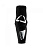 Leatt Налокотники 3DF Elbow Guard Hybrid Black/White в Волгограде