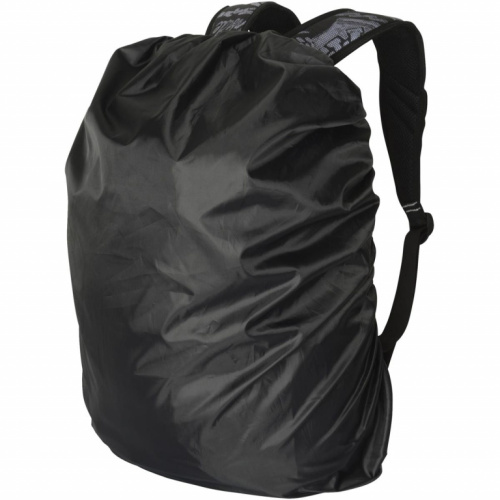 Acerbis Рюкзак Track Grey 15 L в Волгограде