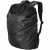 Acerbis Рюкзак Track Grey 15 L в Волгограде Acerbis Рюкзак Track Grey 15 L в Волгограде