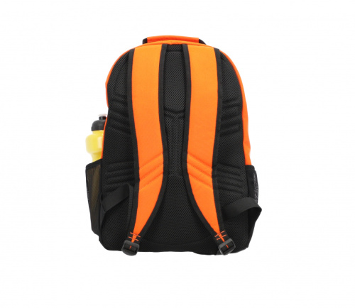 Acerbis Рюкзак B-Logo Orange (15 L) в Волгограде