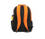 Acerbis Рюкзак B-Logo Orange (15 L) в Волгограде Acerbis Рюкзак B-Logo Orange (15 L) в Волгограде