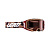 Leatt Маска Velocity 5.5 RubyStone Rose UC 32% в Волгограде