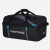 Finntrail Гермосумка Explorer 1728 Black 100L в Волгограде Finntrail Гермосумка Explorer 1728 Black 100L в Волгограде