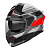 Airoh Мотошлем Spark 2 Zenith Red Gloss в Волгограде