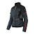 Dainese Куртка женская Tempest 3 D-Dry Ebony/Black/Lava-Red в Волгограде