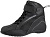 IXS Мотоботы Tour Boots Breeze 2.0 Черные в Волгограде