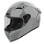 Airoh Мотошлем Connor Color Cement Grey Gloss в Волгограде
