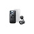 SP Connect Набор креплений (c чехлом) Moto bundle Iphone 13 Pro Max в Волгограде